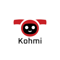 Kohmi