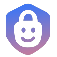 NetWatch