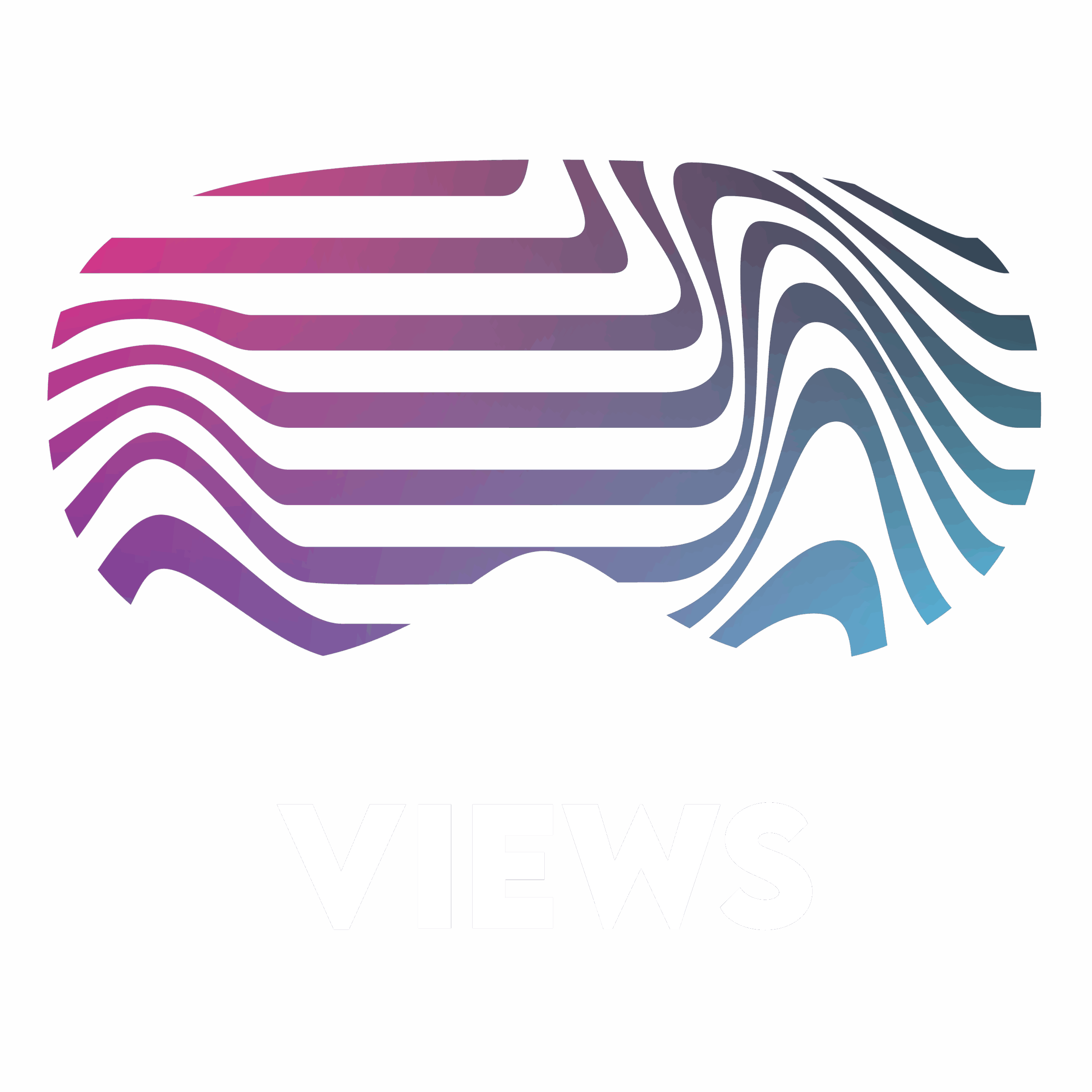 VIEWS – Nachrichten im Raum erleben