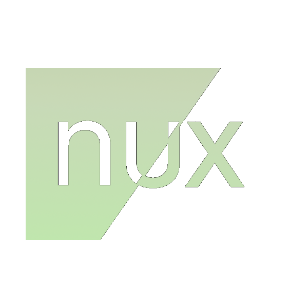 NUX