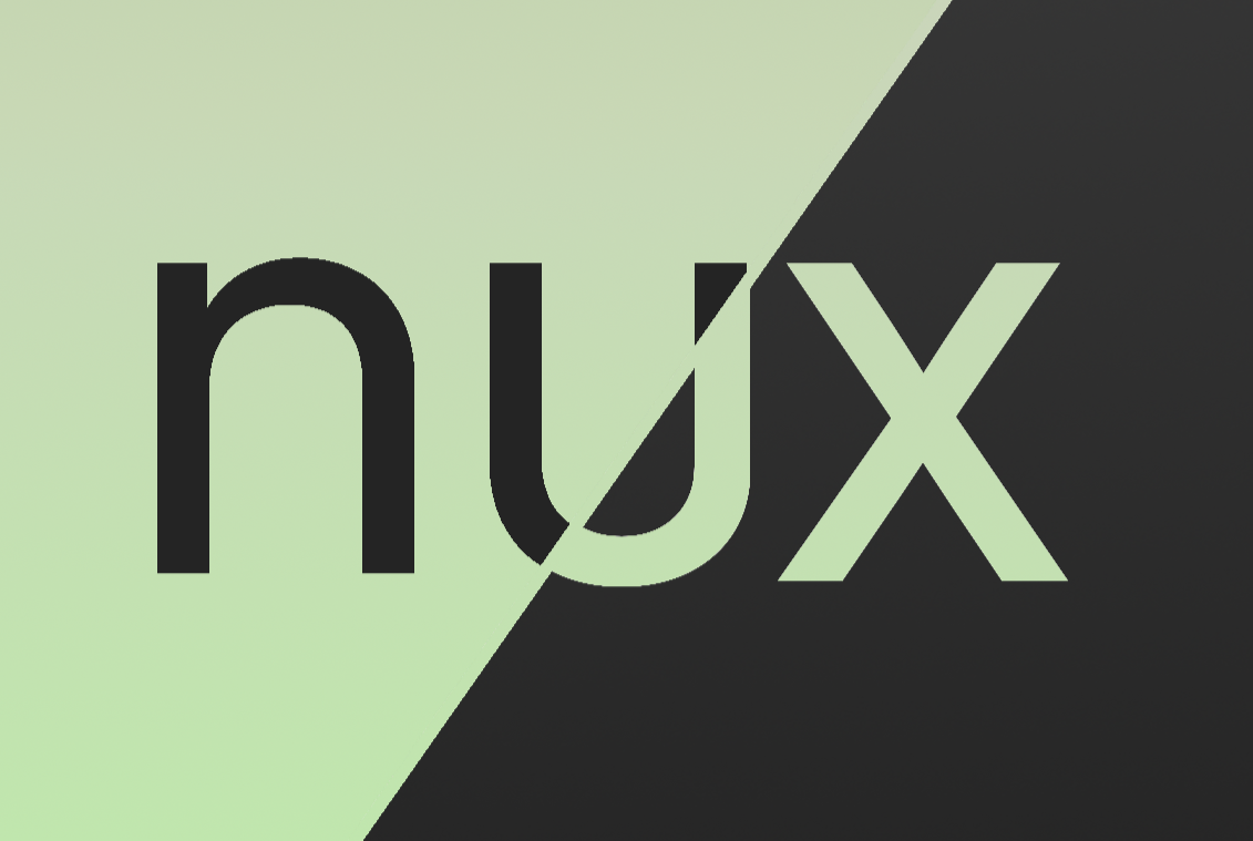 NUX