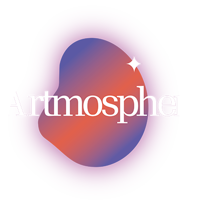 Artmosphere