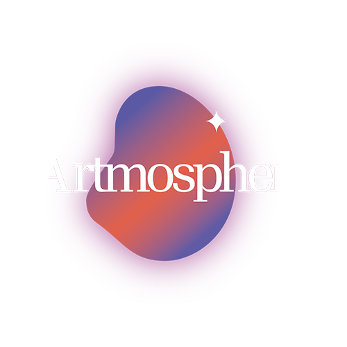 Artmosphere