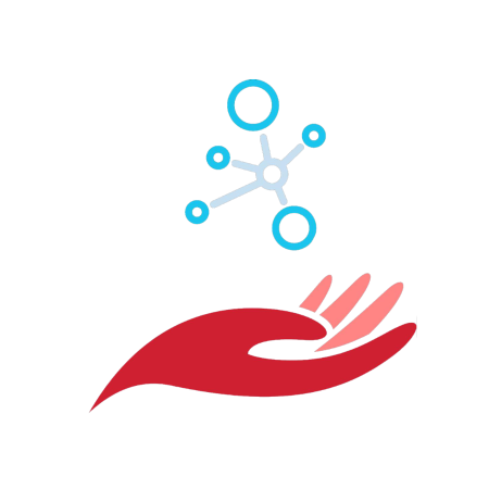 Careware