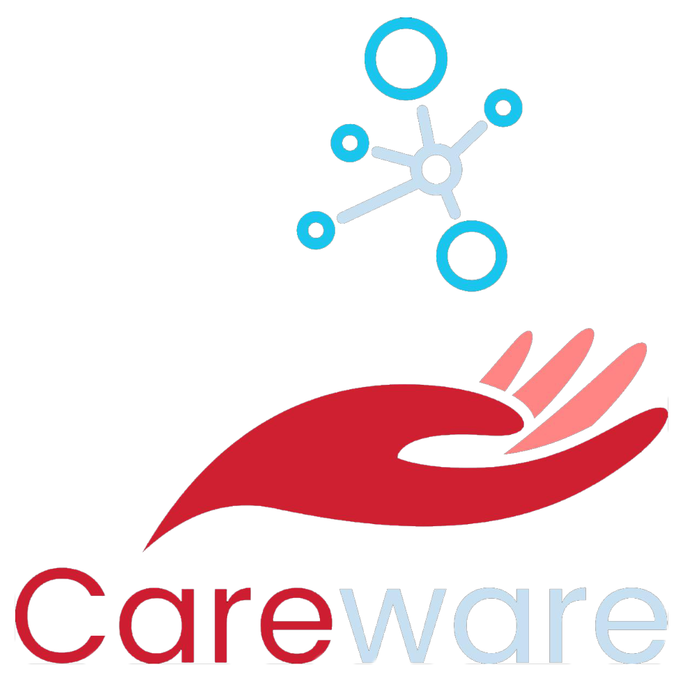 Careware