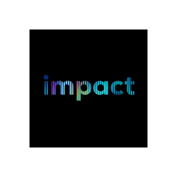 IMPACT